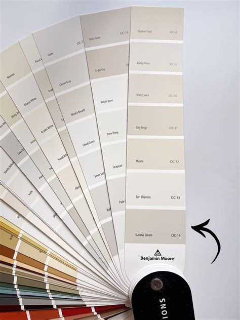 greige exterior paint|The 15 Best Greige Paint Colors (with real photos!).